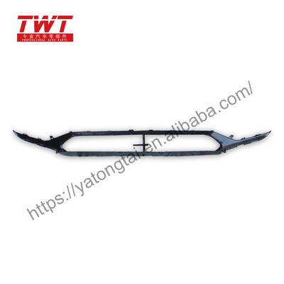 TWT GRILLE SUB-ASSY RAD 52111-0R060 521110R060 53101-42390 5310142390 53101-42470 5310142470 for BZ4X YEAM15 XEAM10