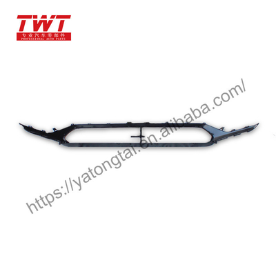 TWT GRILLE SUB-ASSY RAD 52111-0R060 521110R060 53101-42390 5310142390 53101-42470 5310142470 for BZ4X YEAM15 XEAM10