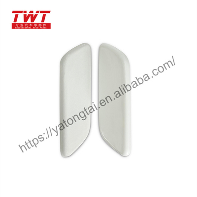TWT Headlight Washer Nozzle Cover for TOYOTA LAND CRUISER PRADO 85353-60070 85354-60070 85045-60090