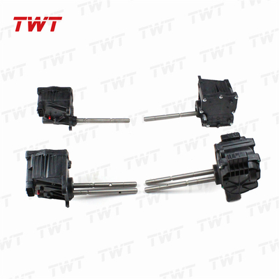 TWT Otomotiv Yedek Parça Transfer Kutusu Motor Aktüatör Grubu 36410-60102 41303-28013 4130342023 Otomotiv Yedek Parça Transfer Kutusu Motor Aktüatör Grubu