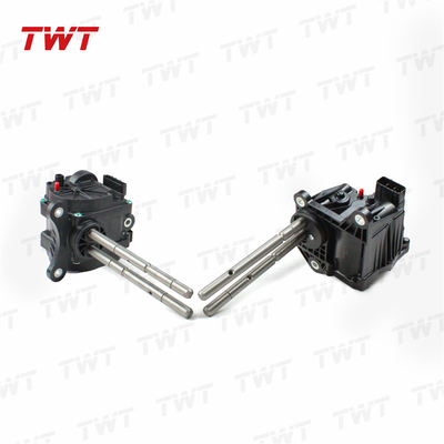 TWT Otomotiv Yedek Parça Transfer Kutusu Motor Aktüatör Grubu 36410-60102 41303-28013 4130342023 Otomotiv Yedek Parça Transfer Kutusu Motor Aktüatör Grubu