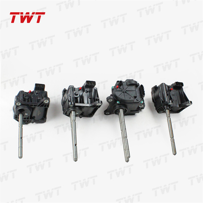 TWT Otomotiv Yedek Parça Transfer Kutusu Motor Aktüatör Grubu 36410-60102 41303-28013 4130342023 Otomotiv Yedek Parça Transfer Kutusu Motor Aktüatör Grubu