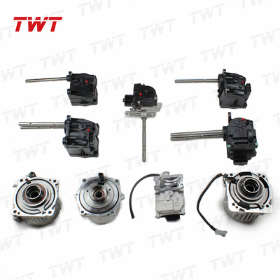 TWT Otomotiv Yedek Parça Transfer Kutusu Motor Aktüatör Grubu 36410-60102 41303-28013 4130342023 Otomotiv Yedek Parça Transfer Kutusu Motor Aktüatör Grubu