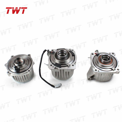 TWT Otomotiv Yedek Parça Transfer Kutusu Motor Aktüatör Grubu 36410-60102 41303-28013 4130342023 Otomotiv Yedek Parça Transfer Kutusu Motor Aktüatör Grubu