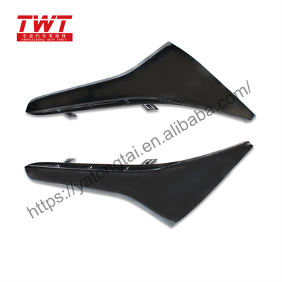 Mở rộng ốp cản sau TWT 52166-0R030 521660R030 52165-0R060 521650R060 52166-42030 5216642030 52165-42050 5216542050