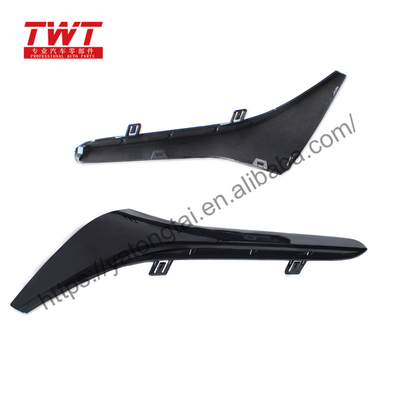 Mở rộng ốp cản sau TWT 52166-0R030 521660R030 52165-0R060 521650R060 52166-42030 5216642030 52165-42050 5216542050