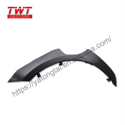 TWT MOULDING SUB-ASSY, F 75601-0R160 75602-42190 75602-42200 75601-42190 75601-42200 BZ4X এর জন্য