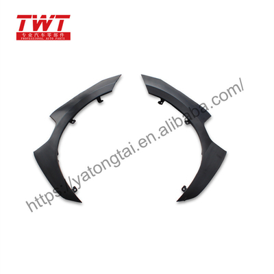 TWT MOULDING SUB-ASSY, F 75601-0R160 75602-42190 75602-42200 75601-42190 75601-42200 BZ4X এর জন্য