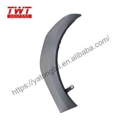 TWT MOULDING SUB-ASSY, Q 75605-0R160 756050R160 75605-42210 7560542210 75605-42230 7560542230 75606-42200 7560642200 BZ4X için