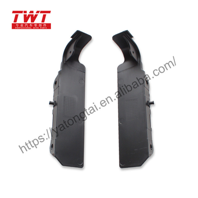 TWT SİPERLİK, ÖN ÇAMURLUK SP 53896-0R140 53895-0R140 53896-42100 53895-42110 53896-0R150 53895-0R150  BZ4X için