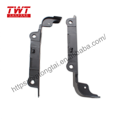 TWT SİPERLİK, ÖN ÇAMURLUK SP 53896-0R140 53895-0R140 53896-42100 53895-42110 53896-0R150 53895-0R150  BZ4X için