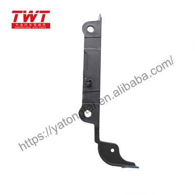 TWT SİPERLİK, ÖN ÇAMURLUK SP 53896-0R140 53895-0R140 53896-42100 53895-42110 53896-0R150 53895-0R150  BZ4X için