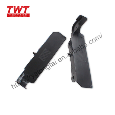TWT SİPERLİK, ÖN ÇAMURLUK SP 53896-0R140 53895-0R140 53896-42100 53895-42110 53896-0R150 53895-0R150  BZ4X için