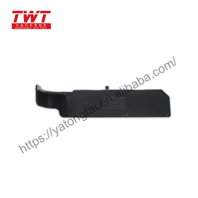 TWT SİPERLİK, ÖN ÇAMURLUK SP 53896-0R140 53895-0R140 53896-42100 53895-42110 53896-0R150 53895-0R150  BZ4X için