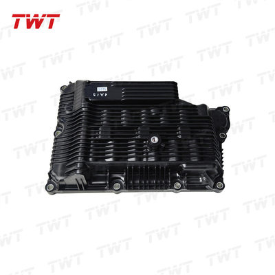 Twt 35015-12010 35015-42020 35015-33020 35015-12020 Gearbox Side Oil Pan 3501512010 3501542020 3501533020 3501512020 for Corolla