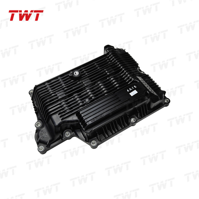 Twt 35015-12010 35015-42020 35015-33020 35015-12020 Gearbox Side Oil Pan 3501512010 3501542020 3501533020 3501512020 for Corolla