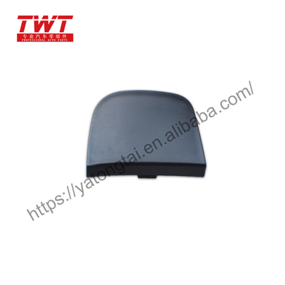TWT Kéo Mũi Mắt Bìa Bàn đấm phía trước 53286-0R150 53286-42938 53285-42937 53285-42150 cho BZ4X