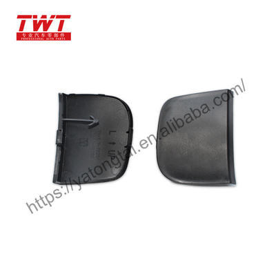 TWT Kéo Mũi Mắt Bìa Bàn đấm phía trước 53286-0R150 53286-42938 53285-42937 53285-42150 cho BZ4X