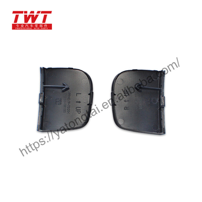 TWT Kéo Mũi Mắt Bìa Bàn đấm phía trước 53286-0R150 53286-42938 53285-42937 53285-42150 cho BZ4X