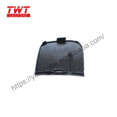TWT Kéo Mũi Mắt Bìa Bàn đấm phía trước 53286-0R150 53286-42938 53285-42937 53285-42150 cho BZ4X