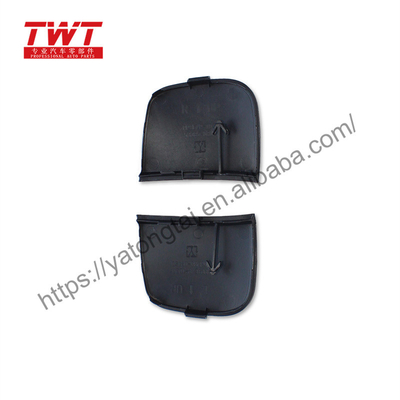 TWT Kéo Mũi Mắt Bìa Bàn đấm phía trước 53286-0R150 53286-42938 53285-42937 53285-42150 cho BZ4X