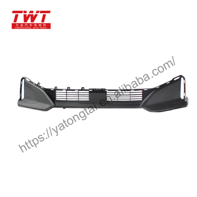 TWT GRILLE RADIATOR LOWER 53112-03020 5311203020 cho BZ3