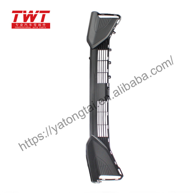 TWT GRILLE RADIATOR LOWER 53112-03020 5311203020 cho BZ3