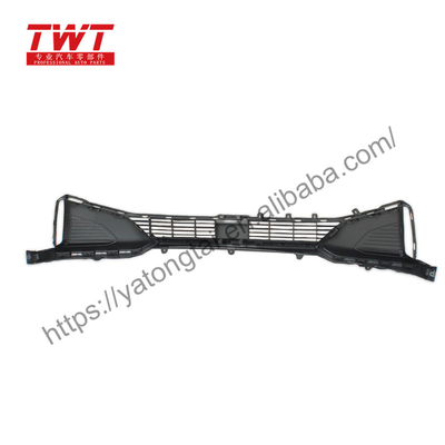 TWT GRILLE RADIATOR LOWER 53112-03020 5311203020 cho BZ3