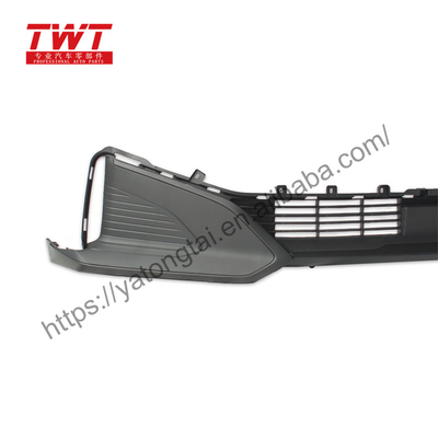 TWT GRILLE RADIATOR LOWER 53112-03020 5311203020 cho BZ3