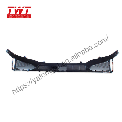 TWT GRILLE RADIATOR LOWER 53112-03020 5311203020 cho BZ3