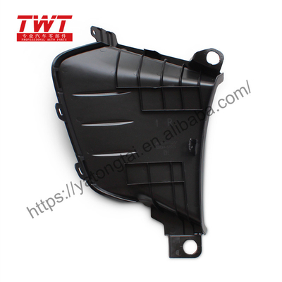 Tấm chắn cản trước TWT DUCT AIR INTAKE Spacer Panel 52822-0R010 52821-0R010 52822-42020 52821-42020 cho BZ4X