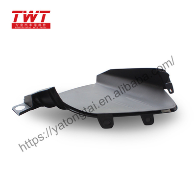 Tấm chắn cản trước TWT DUCT AIR INTAKE Spacer Panel 52822-0R010 52821-0R010 52822-42020 52821-42020 cho BZ4X