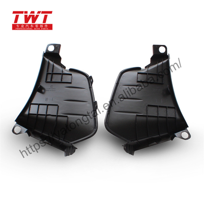 Tấm chắn cản trước TWT DUCT AIR INTAKE Spacer Panel 52822-0R010 52821-0R010 52822-42020 52821-42020 cho BZ4X