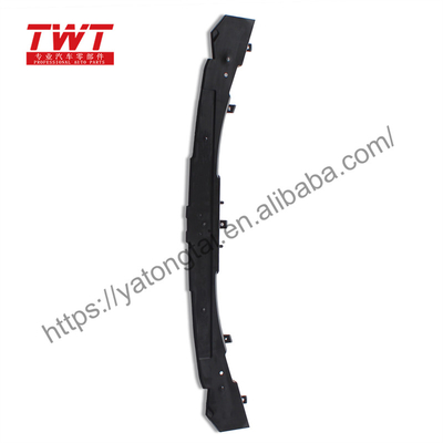 TWT 흡수 장치 FR 범퍼 52618-0R130 52618-42100 526180R130 5261842100 for BZ4X