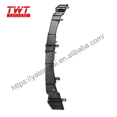 TWT 흡수 장치 FR 범퍼 52618-0R130 52618-42100 526180R130 5261842100 for BZ4X