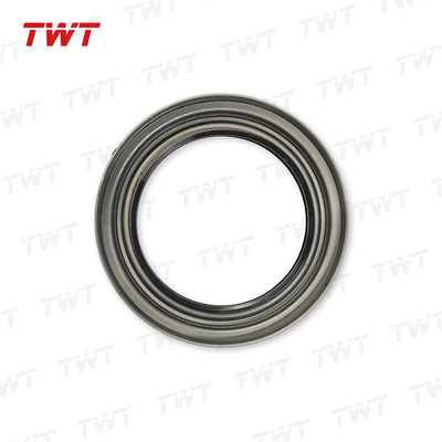 Original 90316-T0002 Hardware Oil Parts Car Axle Shaft Oil Seal 90316T0002 90316-T0003 90316-T0017 for Toyota Fortuner 2005-2012