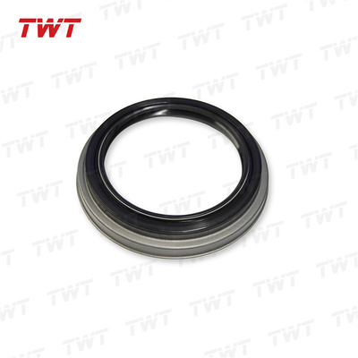 Original 90316-T0002 Hardware Oil Parts Car Axle Shaft Oil Seal 90316T0002 90316-T0003 90316-T0017 for Toyota Fortuner 2005-2012