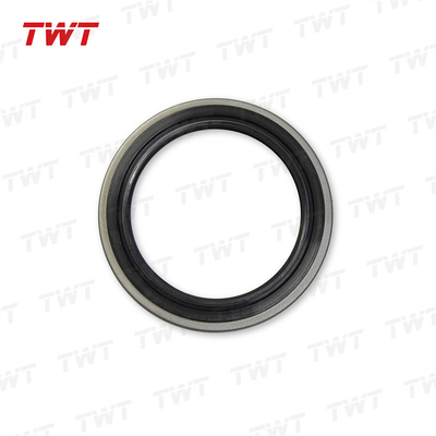 Original 90316-T0002 Hardware Oil Parts Car Axle Shaft Oil Seal 90316T0002 90316-T0003 90316-T0017 for Toyota Fortuner 2005-2012