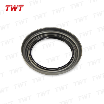 Original 90316-T0002 Hardware Oil Parts Car Axle Shaft Oil Seal 90316T0002 90316-T0003 90316-T0017 for Toyota Fortuner 2005-2012