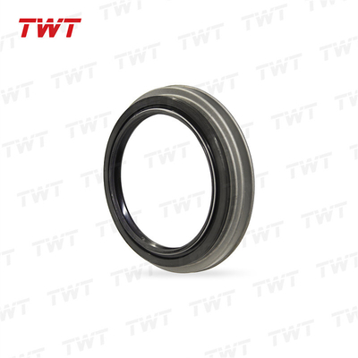 Original 90316-T0002 Hardware Oil Parts Car Axle Shaft Oil Seal 90316T0002 90316-T0003 90316-T0017 for Toyota Fortuner 2005-2012