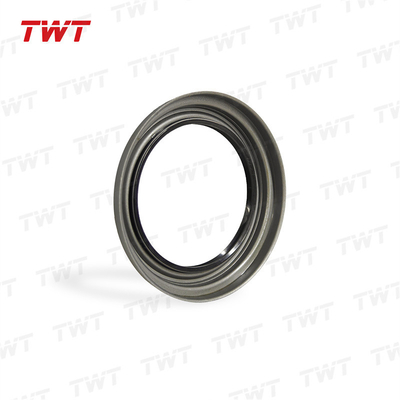 Original 90316-T0002 Hardware Oil Parts Car Axle Shaft Oil Seal 90316T0002 90316-T0003 90316-T0017 for Toyota Fortuner 2005-2012