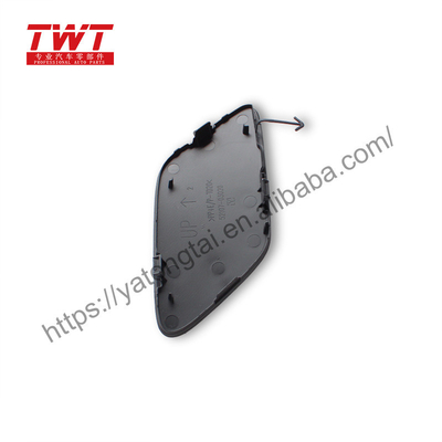 TWT COVER FRONT BUMPER HOLE LH 52107-03020 52128-03901 5210703020 5212803901 টয়োটা BZ3 এর জন্য