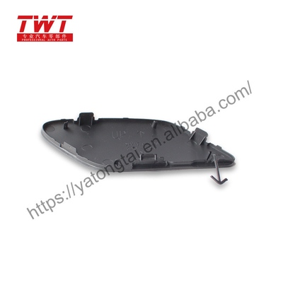 TWT COVER FRONT BUMPER HOLE LH 52107-03020 52128-03901 5210703020 5212803901 টয়োটা BZ3 এর জন্য