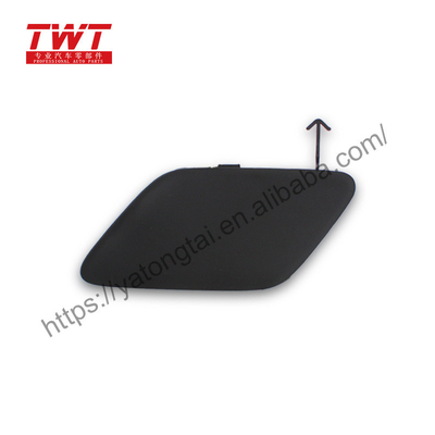 TWT COVER FRONT BUMPER HOLE LH 52107-03020 52128-03901 5210703020 5212803901 টয়োটা BZ3 এর জন্য