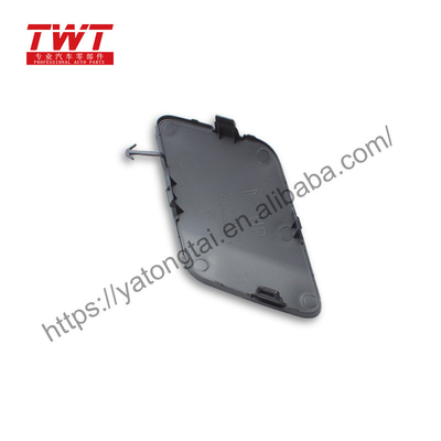 TWT COVER FRONT BUMPER HOLE LH 52107-03020 52128-03901 5210703020 5212803901 টয়োটা BZ3 এর জন্য