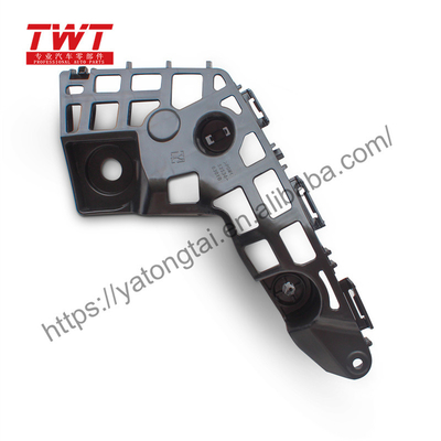 TWT রিটেনার ফ্রন্ট বাম্পার সাইড LH RH 52536-03010 5235-03010 5253603010 523503010 BZ3 এর জন্য