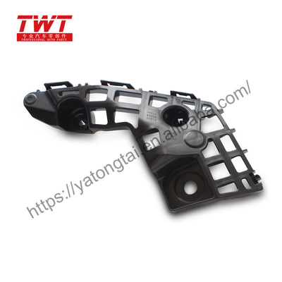 TWT রিটেনার ফ্রন্ট বাম্পার সাইড LH RH 52536-03010 5235-03010 5253603010 523503010 BZ3 এর জন্য