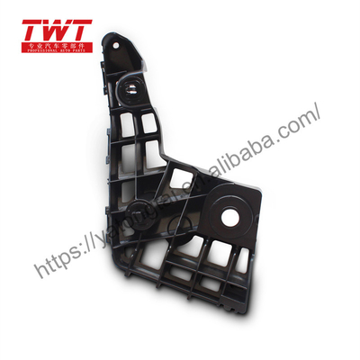 TWT রিটেনার ফ্রন্ট বাম্পার সাইড LH RH 52536-03010 5235-03010 5253603010 523503010 BZ3 এর জন্য