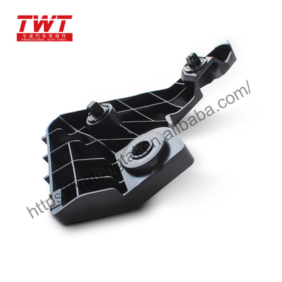 TWT রিটেনার ফ্রন্ট বাম্পার সাইড LH RH 52536-03010 5235-03010 5253603010 523503010 BZ3 এর জন্য