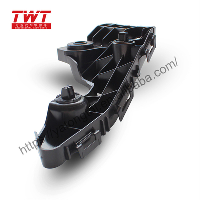 TWT রিটেনার ফ্রন্ট বাম্পার সাইড LH RH 52536-03010 5235-03010 5253603010 523503010 BZ3 এর জন্য